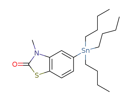 1293364-04-1 Structure