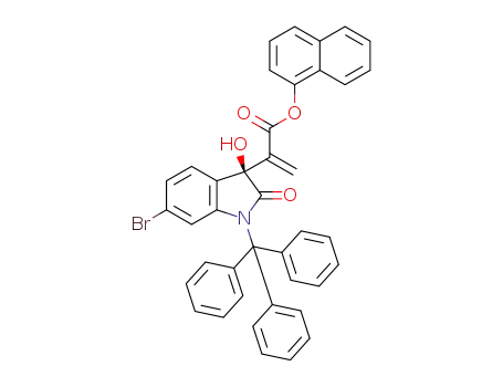 1263090-35-2