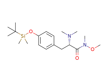 1260499-44-2