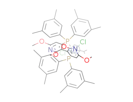 1034001-49-4 Structure