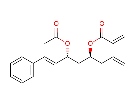 1355358-01-8