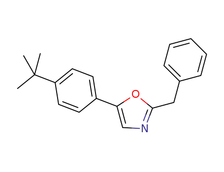 1268685-63-7