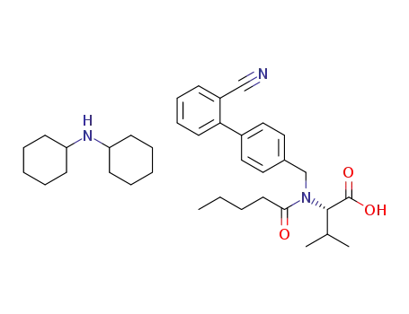 C<sub>12</sub>H<sub>23</sub>N*C<sub>24</sub>H<sub>28</sub>N<sub>2</sub>O<sub>3</sub>