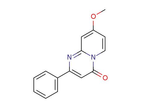 1204429-09-3 Structure