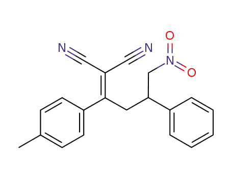 1245645-15-1