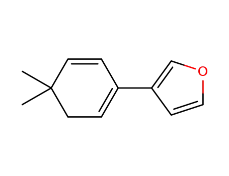 1263002-09-0 Structure