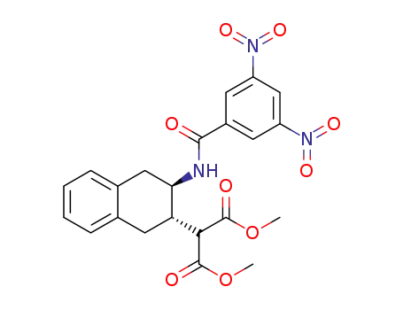 1283635-94-8