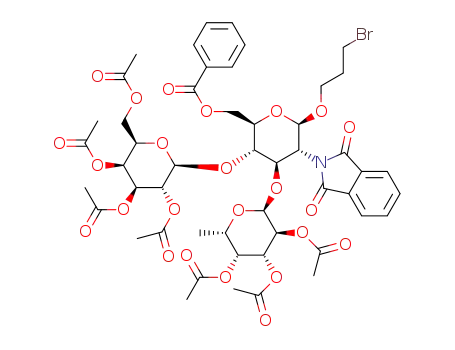 1352746-00-9