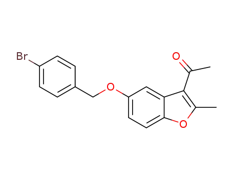 1333407-70-7 Structure