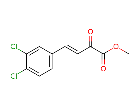 42393-13-5 Structure