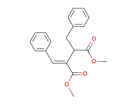 18654-24-5 Structure