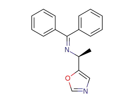 1322628-82-9