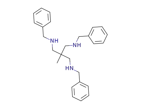 1324355-91-0