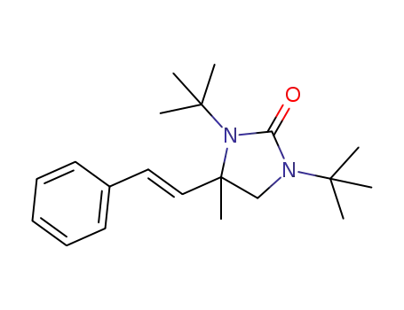 1062184-82-0 Structure