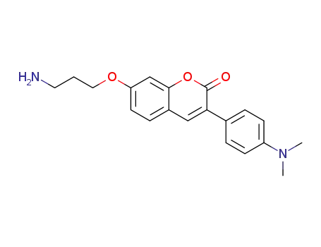 1268268-00-3