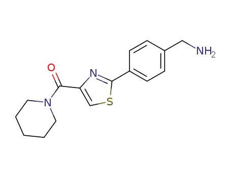 1257216-27-5