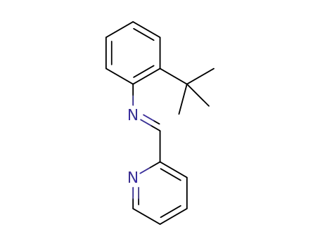 1316791-81-7