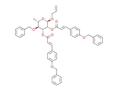 1313028-08-8 Structure