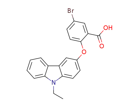 1185288-32-7 Structure