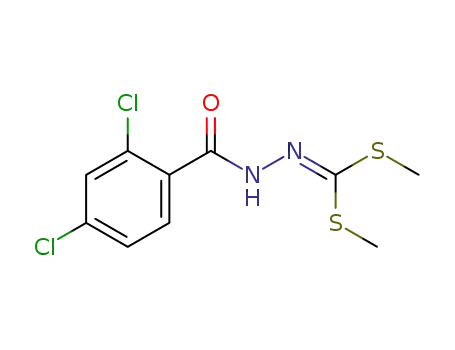 663196-10-9 Structure