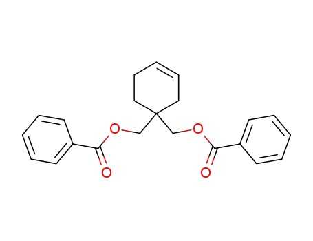 194023-52-4 Structure