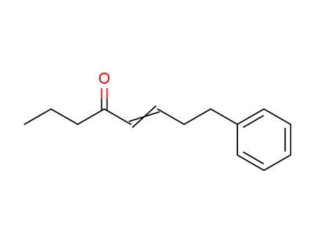 C<sub>14</sub>H<sub>18</sub>O