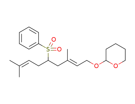 1332861-91-2