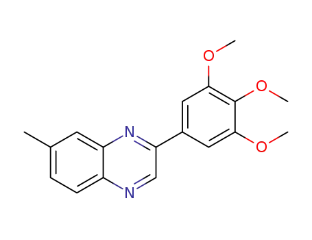 1261073-29-3 Structure