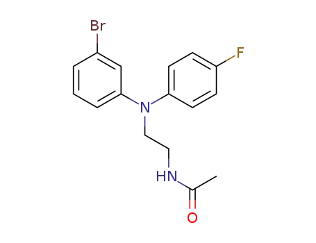 UCM<sub>924</sub>