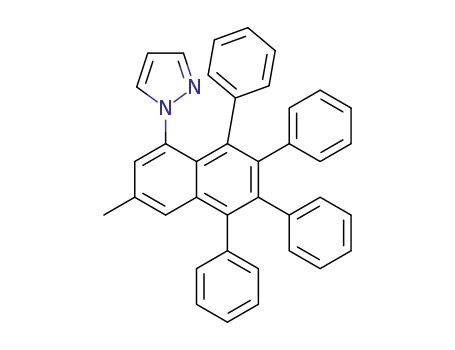 1260140-47-3 Structure