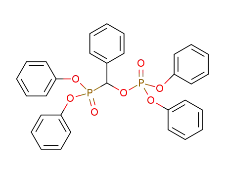 1279083-07-6