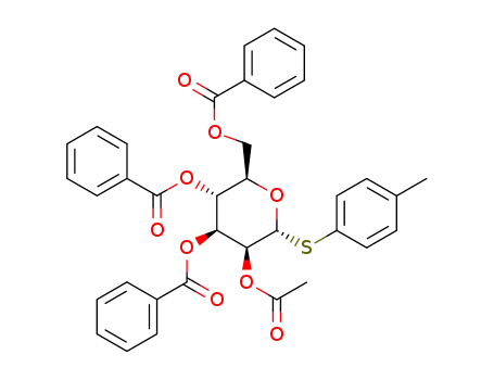 1283579-00-9
