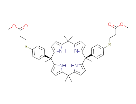 1335144-49-4 Structure
