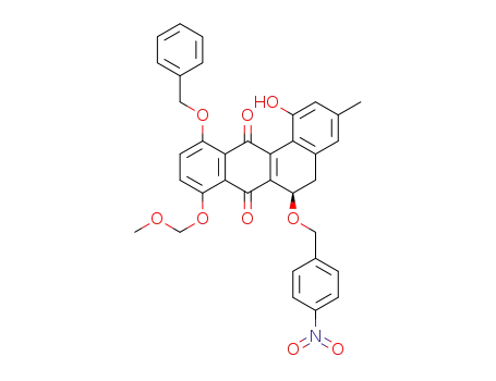 1315503-86-6