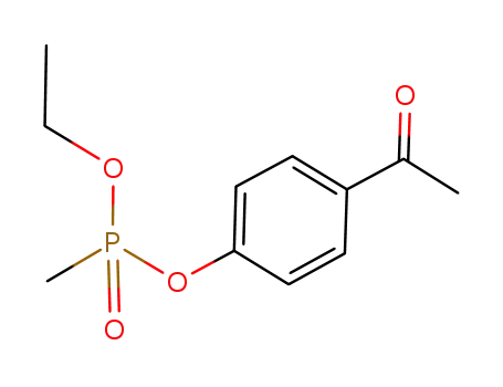 918660-68-1 Structure