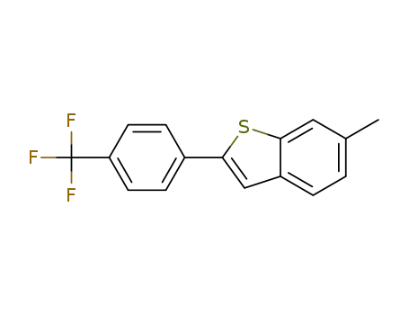 1326706-48-2