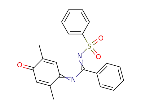 461672-48-0 Structure