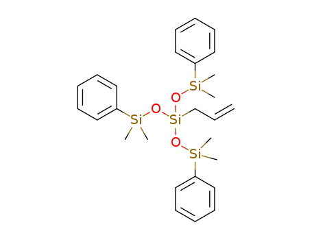 1254985-40-4