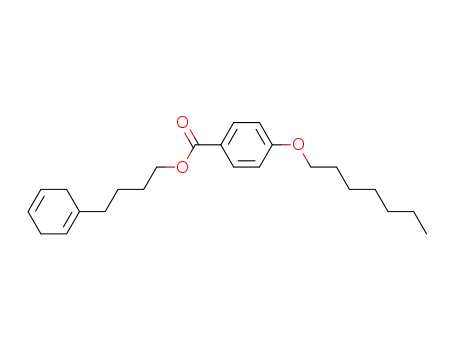 1258326-32-7