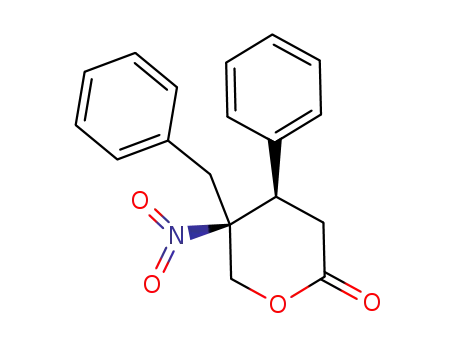 1261267-35-9