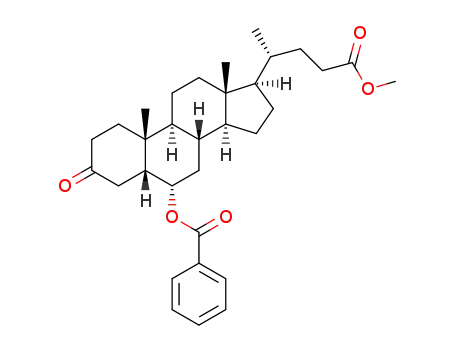 1312468-58-8 Structure