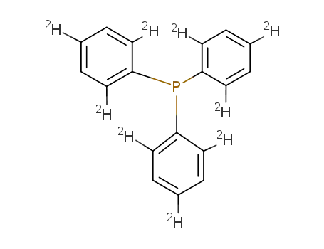 2937-10-2
