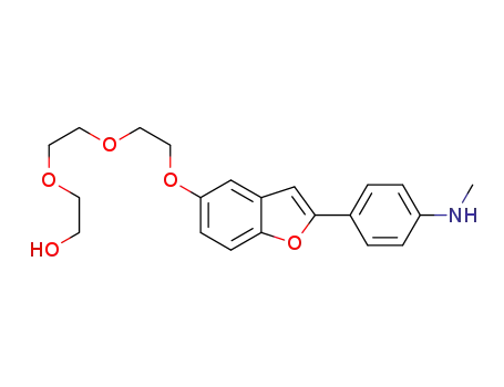 1287783-09-8