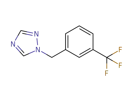 115201-44-0 Structure