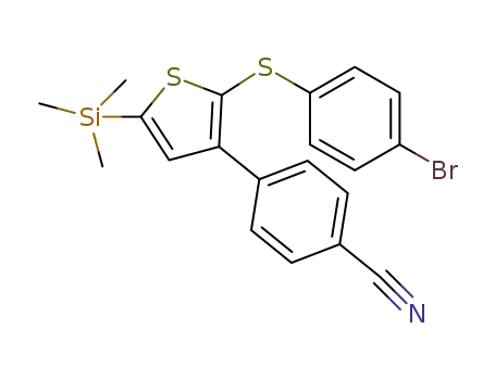 1309446-61-4 Structure