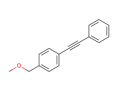 1300750-95-1 Structure