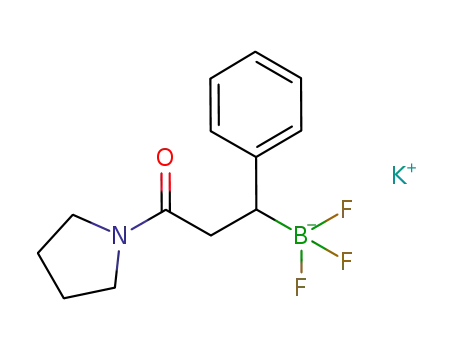 1257630-49-1 Structure