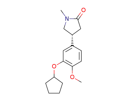 1295626-70-8