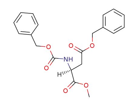 35909-97-8 Structure