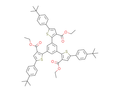 1315509-88-6 Structure